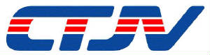 ctjv-logo.jpg